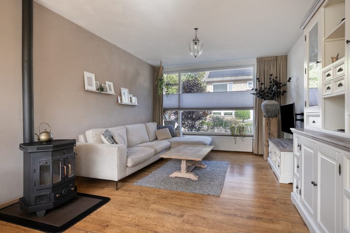 Foto 2 van Vlinkert 32