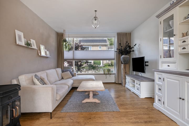 Foto 3 van Vlinkert 32