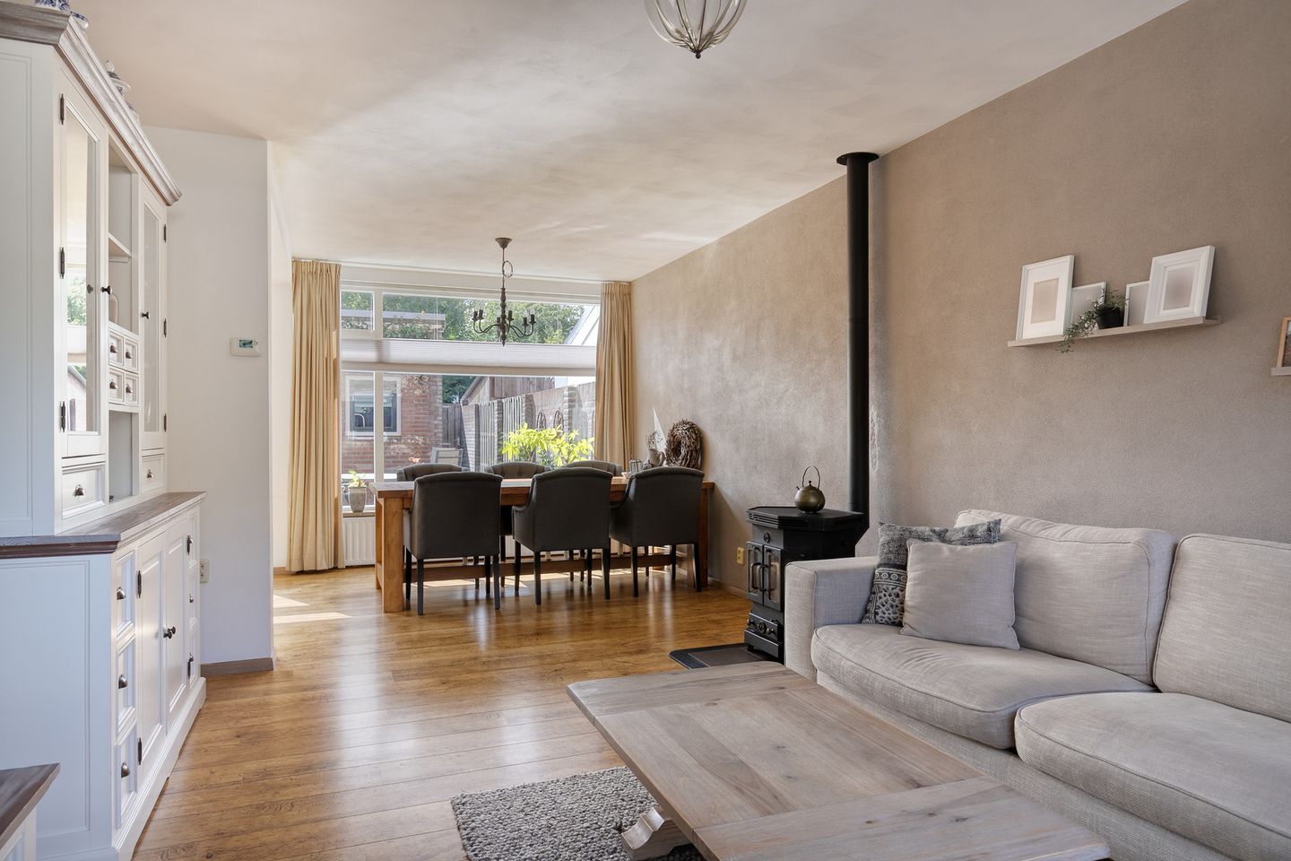 Foto 4 van Vlinkert 32