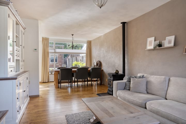 Foto 4 van Vlinkert 32