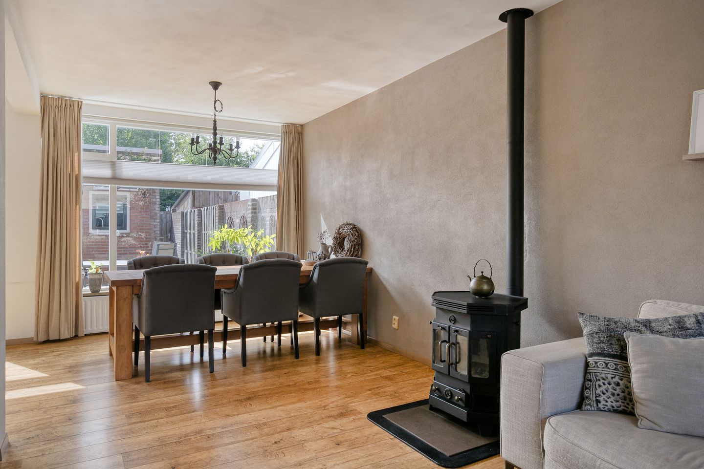 Foto 5 van Vlinkert 32