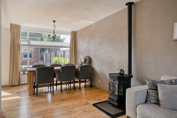 Foto 5 van Vlinkert 32