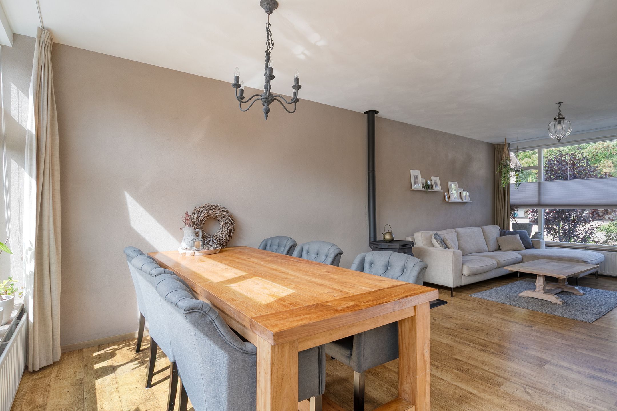 Foto 6 van Vlinkert 32