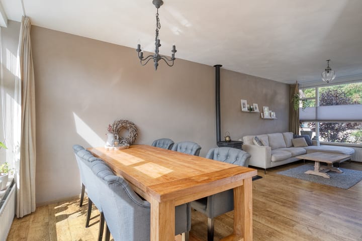 Foto 6 van Vlinkert 32