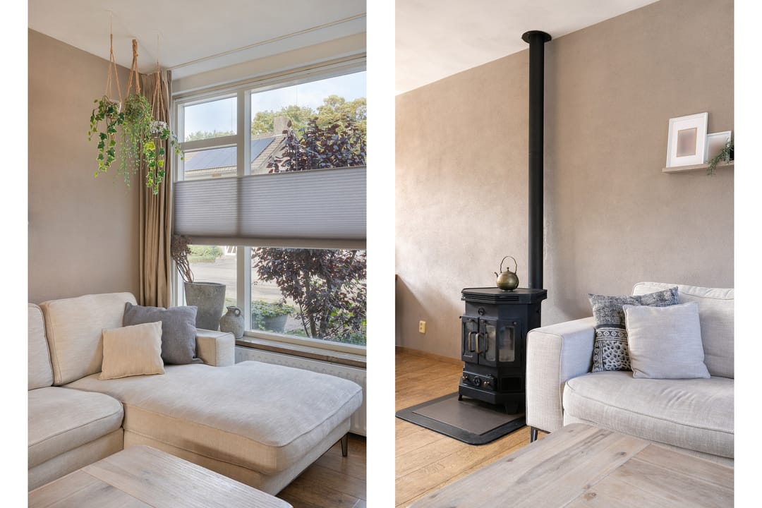 Foto 7 van Vlinkert 32