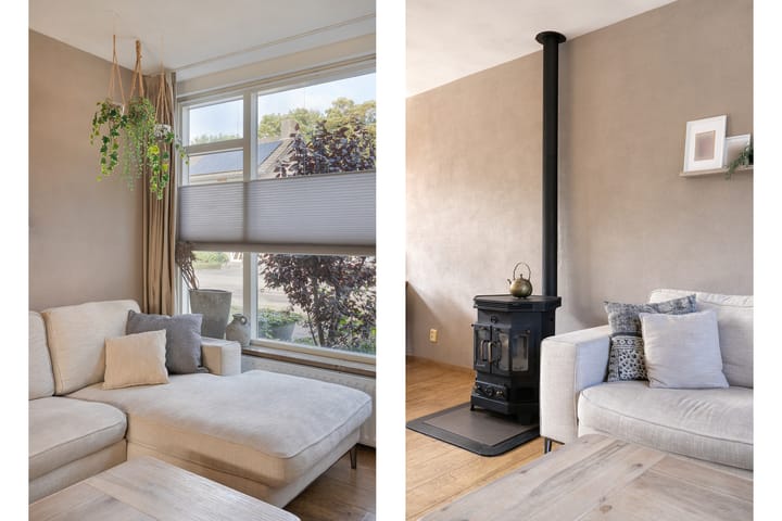 Foto 7 van Vlinkert 32