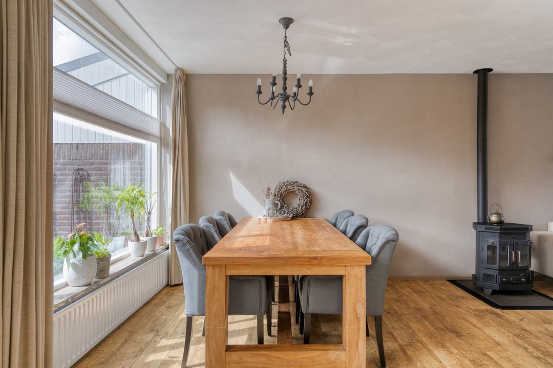 Foto 8 van Vlinkert 32