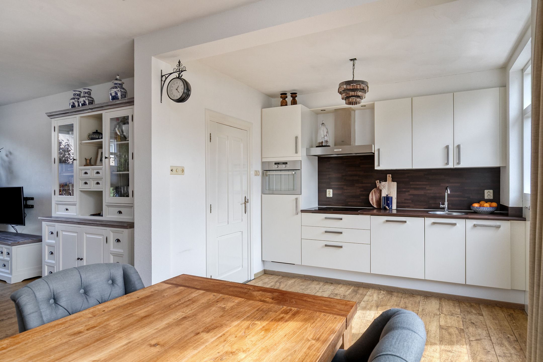 Foto 9 van Vlinkert 32