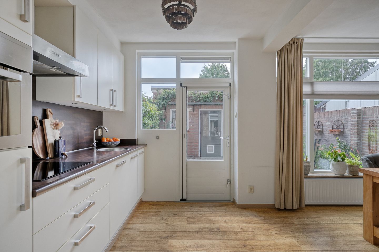 Foto 10 van Vlinkert 32