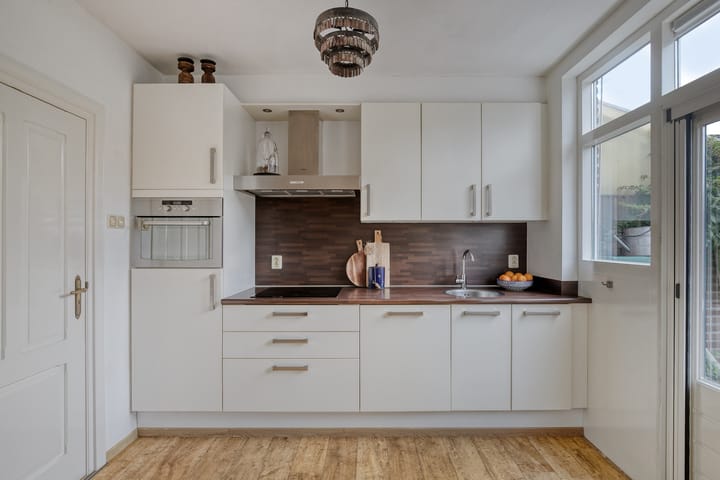 Foto 11 van Vlinkert 32