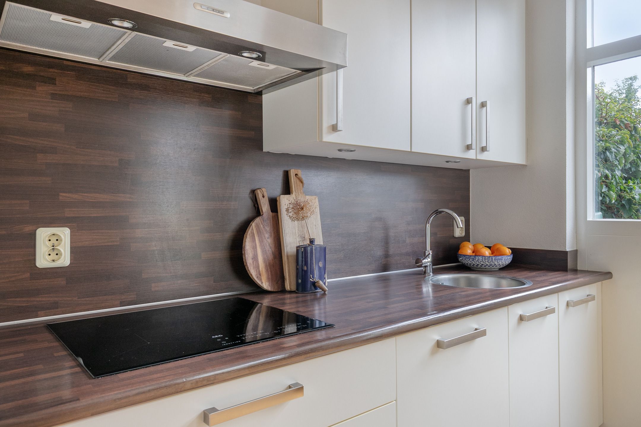 Foto 12 van Vlinkert 32