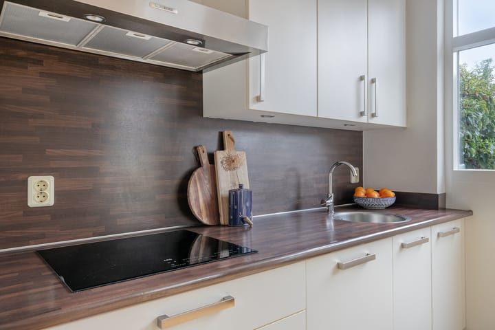 Foto 12 van Vlinkert 32