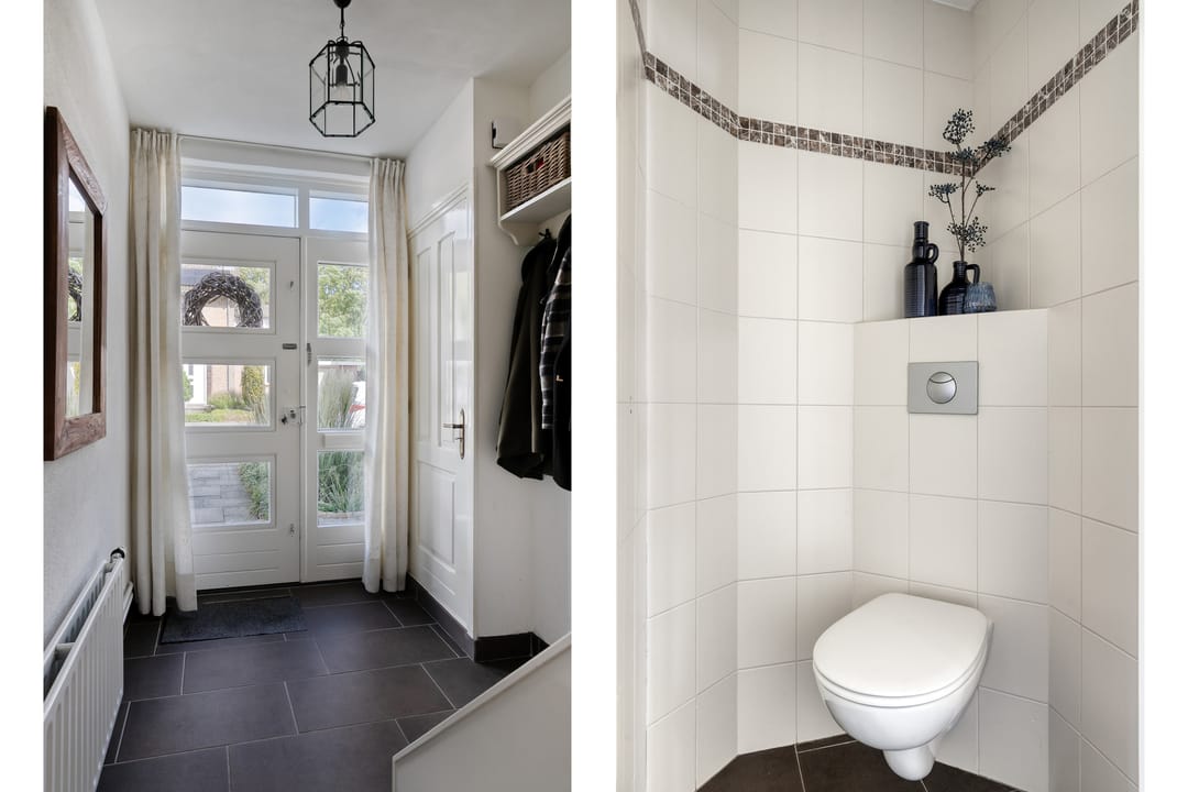 Foto 13 van Vlinkert 32