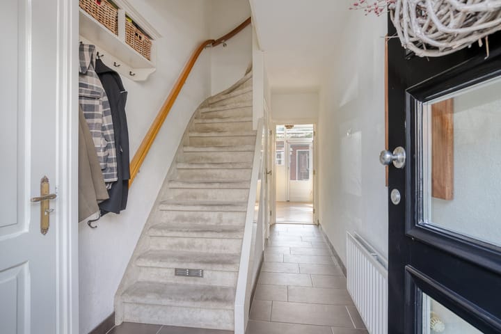 Foto 14 van Vlinkert 32