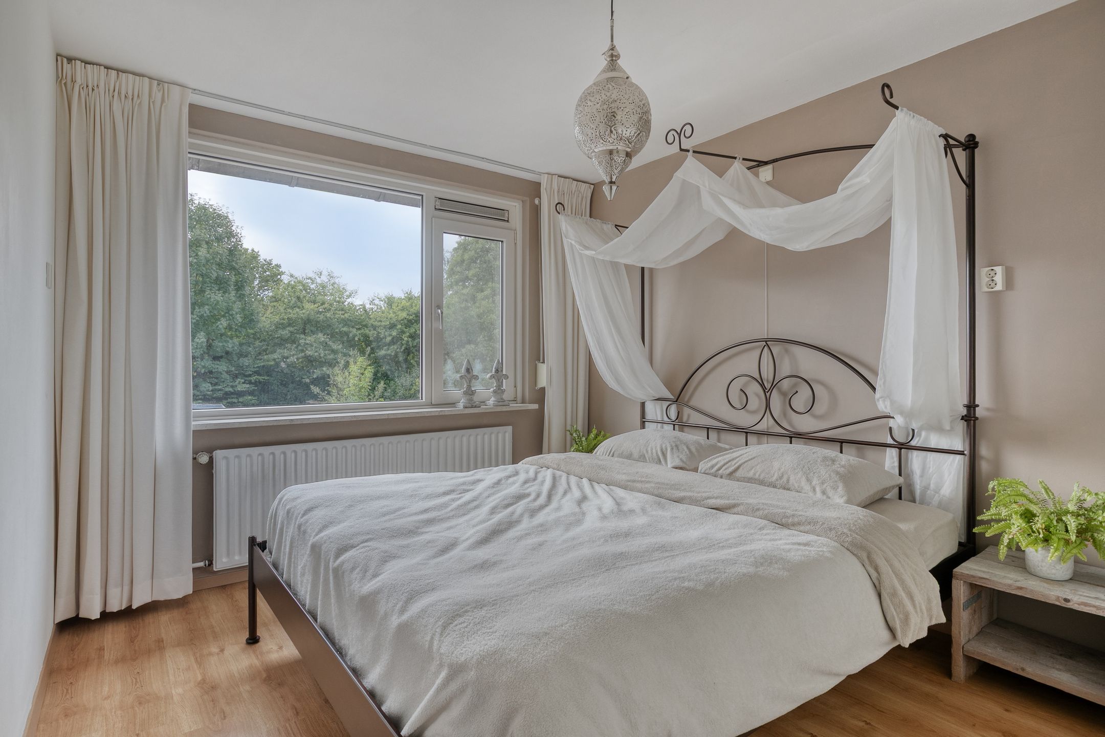 Foto 15 van Vlinkert 32