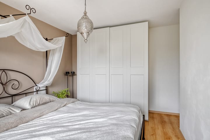 Foto 16 van Vlinkert 32