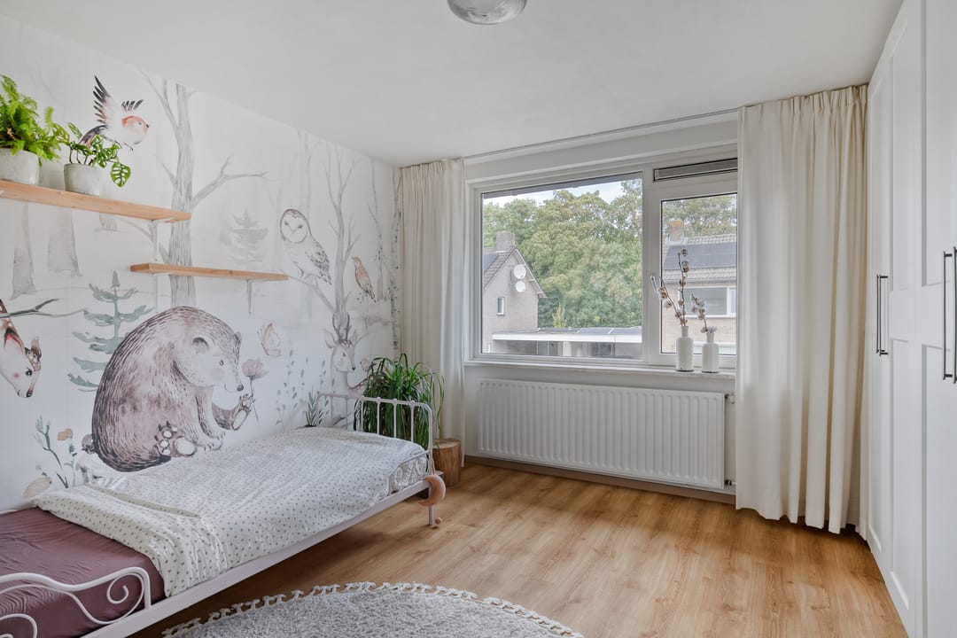 Foto 17 van Vlinkert 32