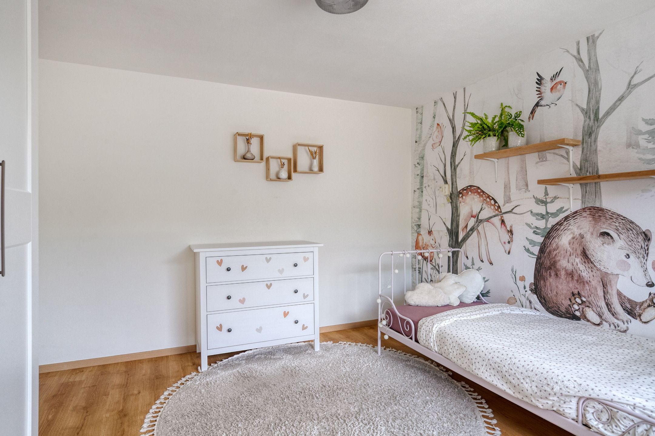 Foto 18 van Vlinkert 32