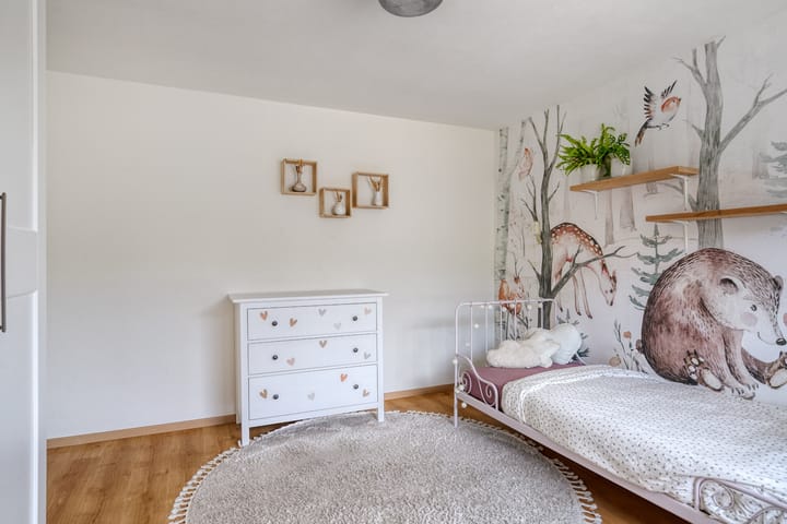 Foto 18 van Vlinkert 32