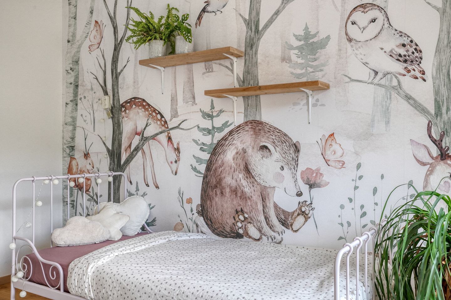 Foto 19 van Vlinkert 32