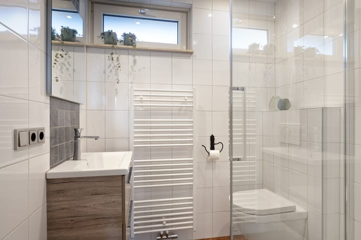 Foto 22 van Vlinkert 32