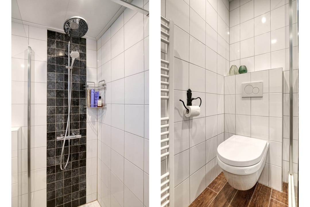 Foto 23 van Vlinkert 32