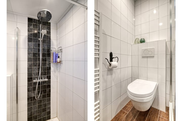 Foto 23 van Vlinkert 32