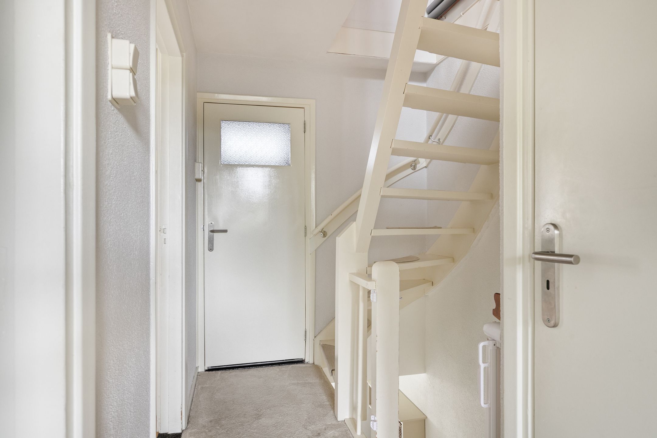 Foto 24 van Vlinkert 32