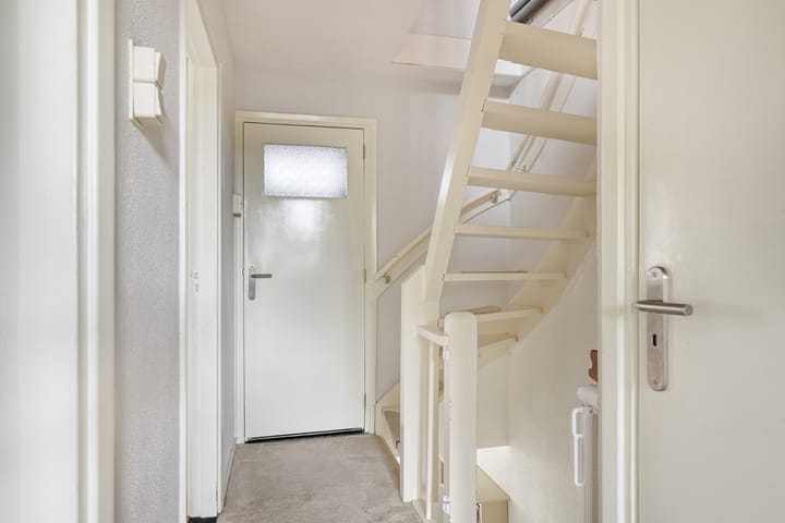 Foto 24 van Vlinkert 32