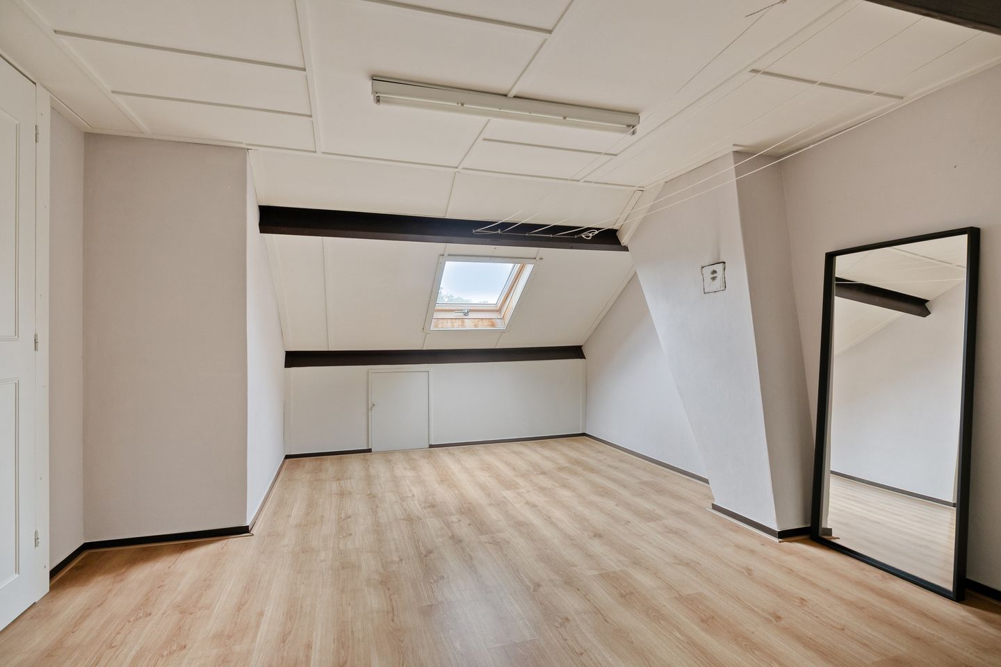 Foto 25 van Vlinkert 32