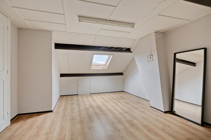 Foto 25 van Vlinkert 32