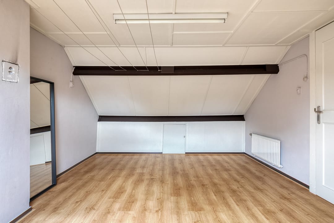 Foto 26 van Vlinkert 32