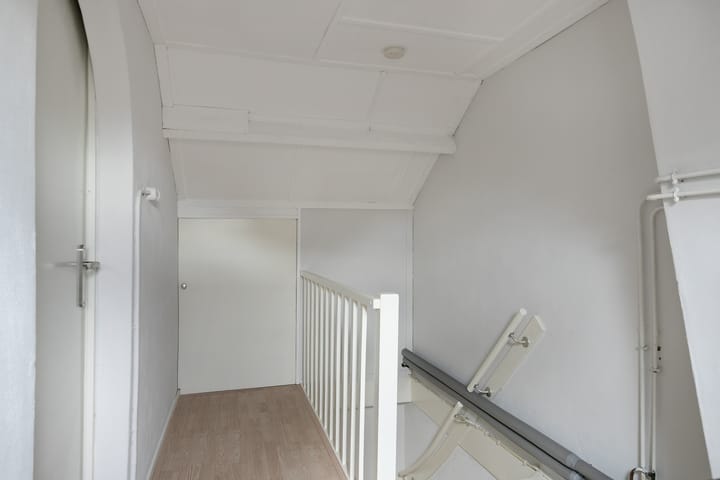 Foto 27 van Vlinkert 32