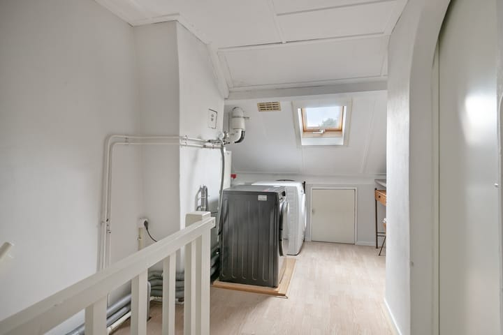 Foto 28 van Vlinkert 32