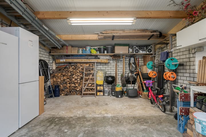 Foto 32 van Vlinkert 32