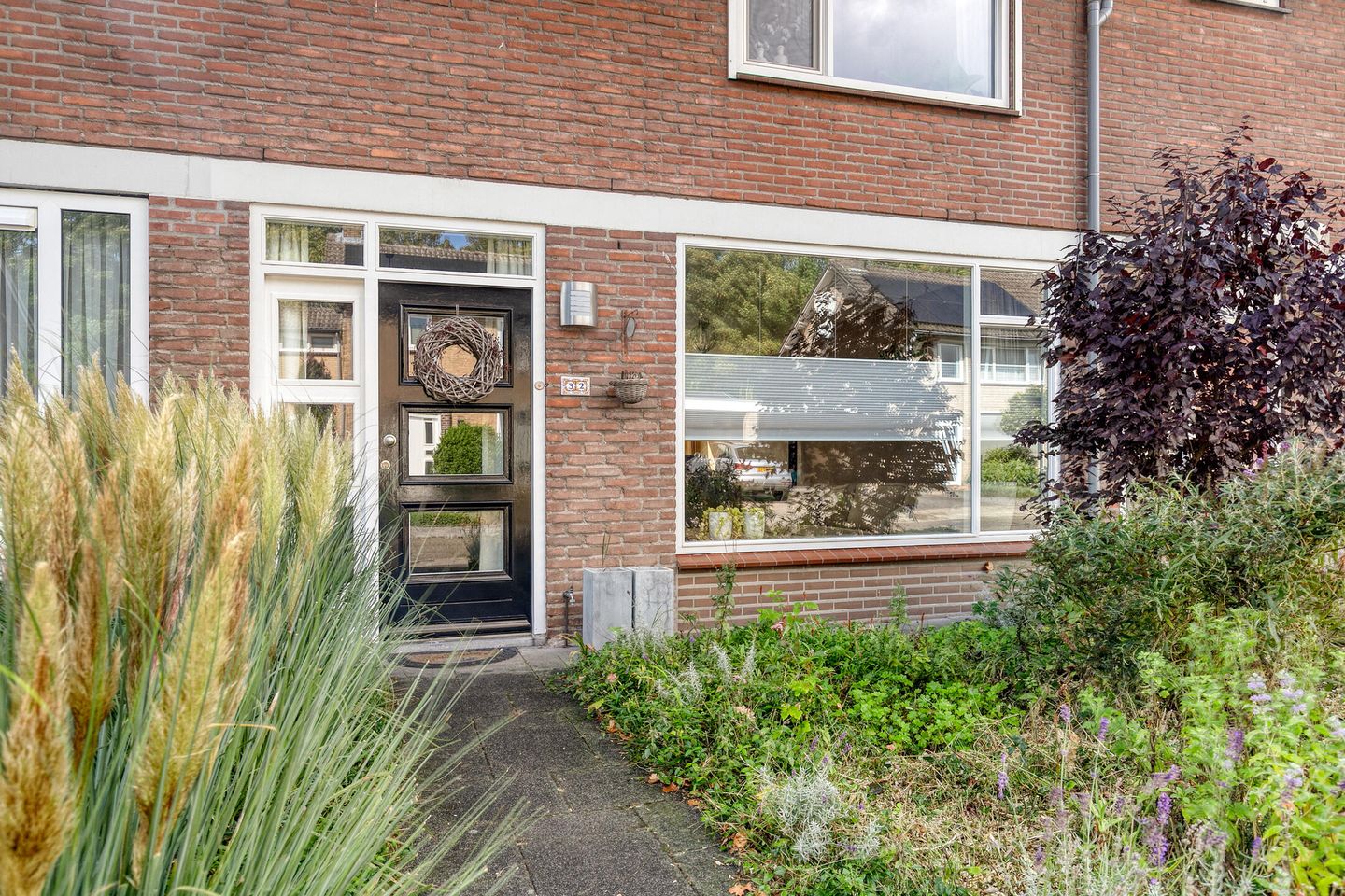 Foto 34 van Vlinkert 32