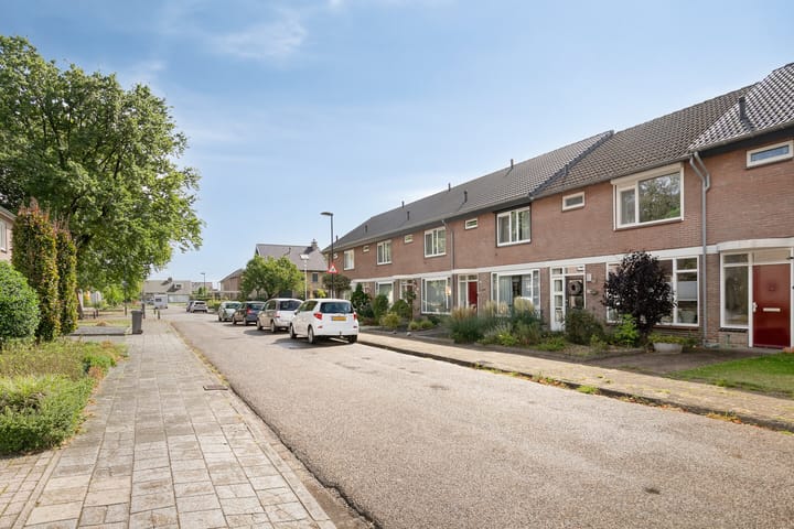 Foto 35 van Vlinkert 32