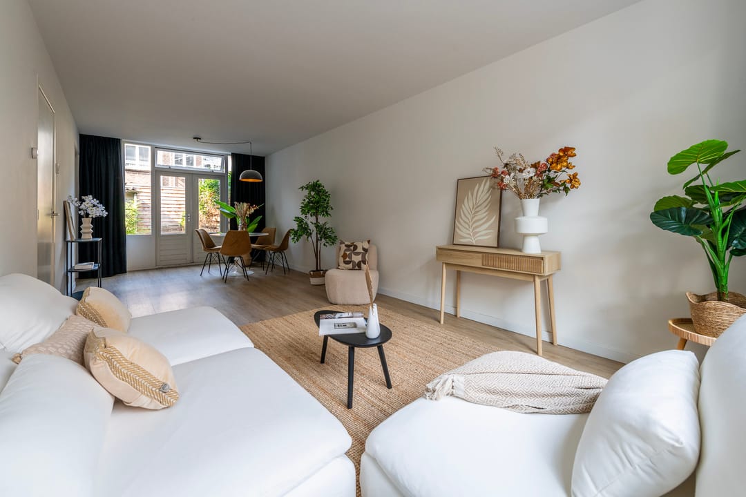 Foto 2 van Hermannus Elconiusstraat 22