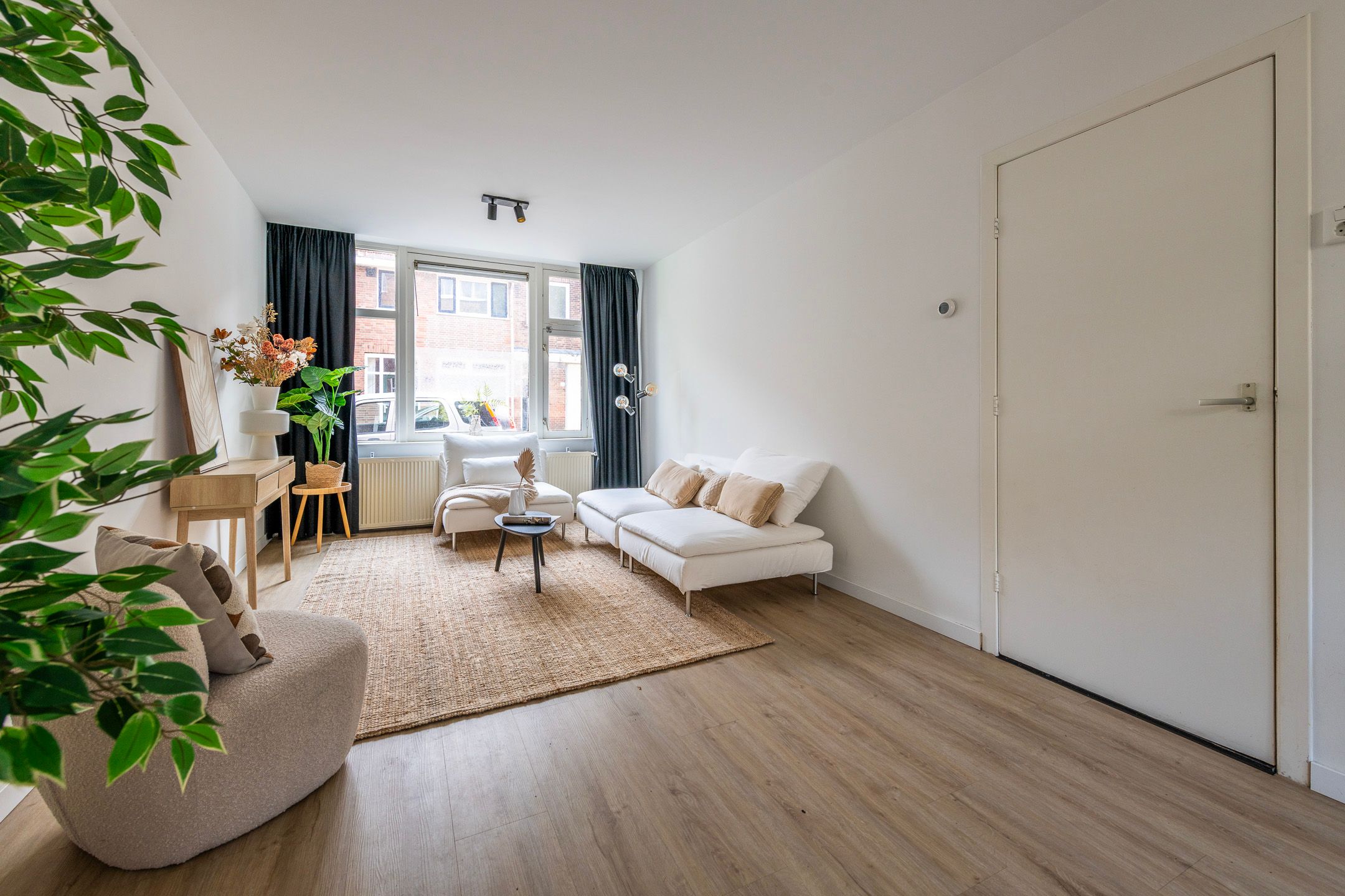 Foto 3 van Hermannus Elconiusstraat 22