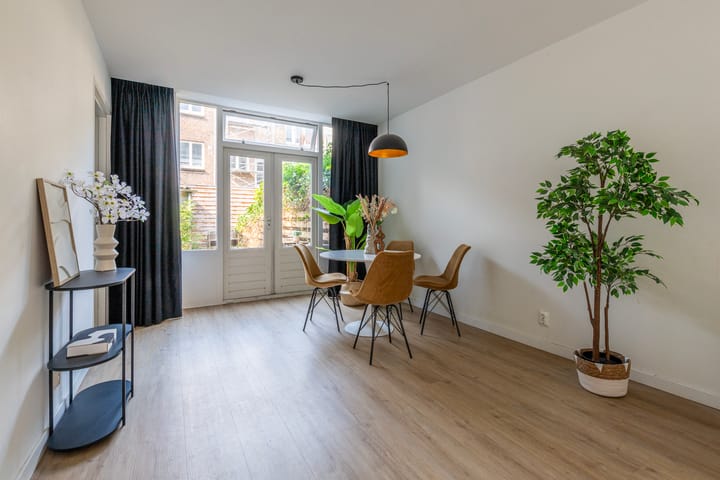 Foto 4 van Hermannus Elconiusstraat 22