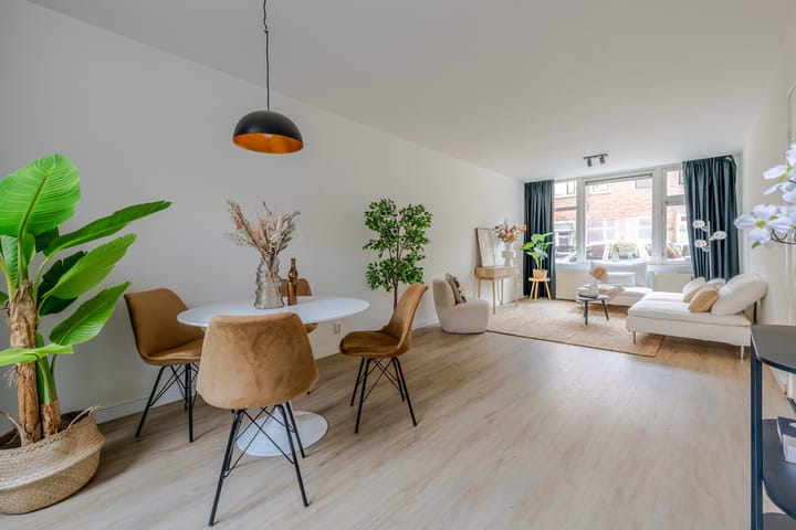 Foto 5 van Hermannus Elconiusstraat 22