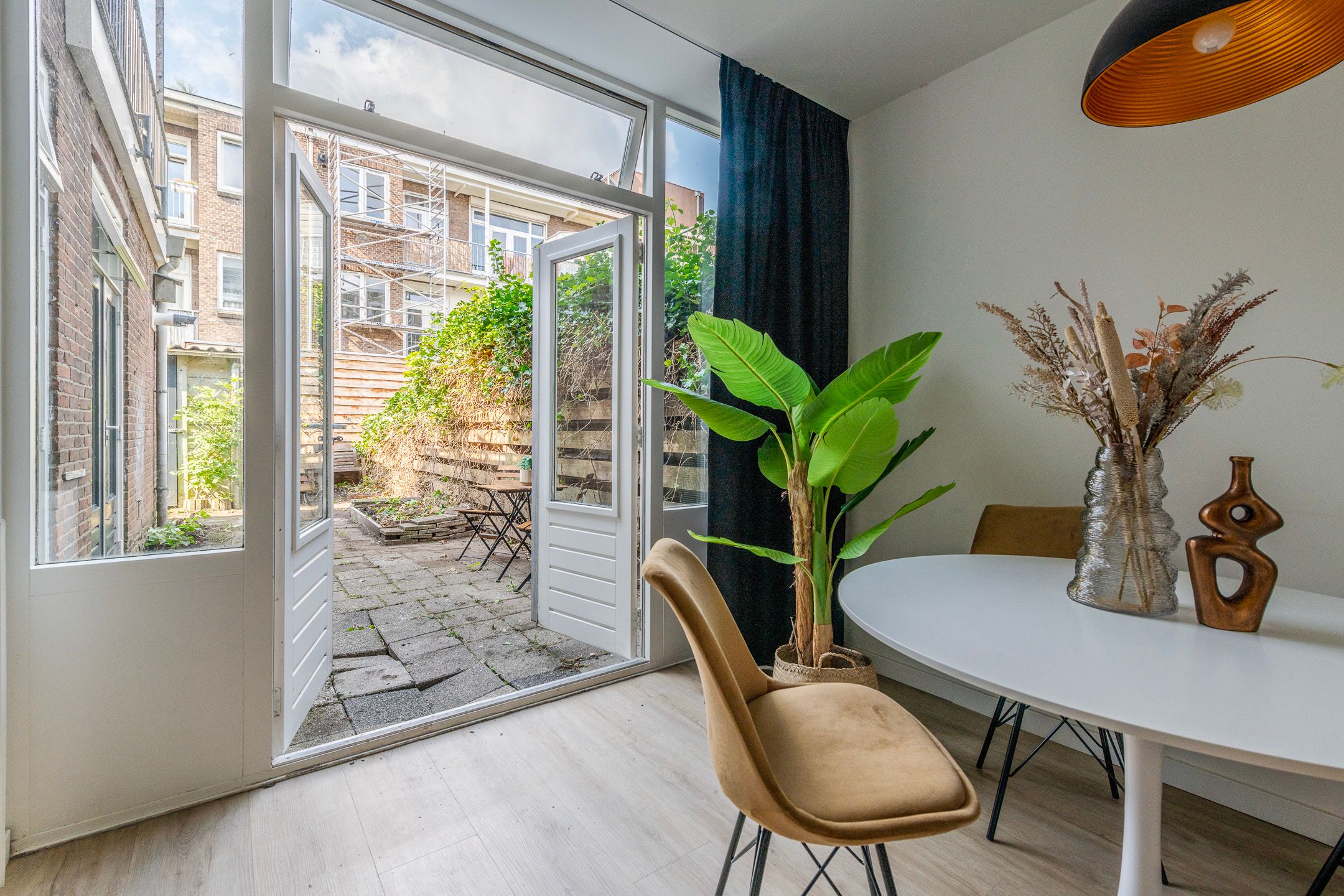 Foto 6 van Hermannus Elconiusstraat 22