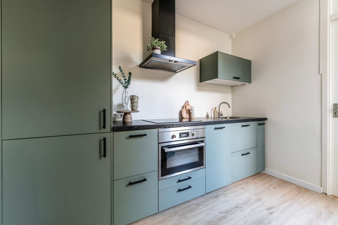 Foto 7 van Hermannus Elconiusstraat 22