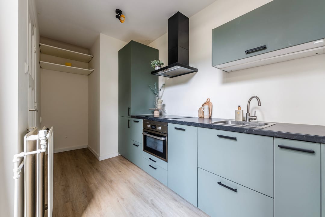 Foto 8 van Hermannus Elconiusstraat 22