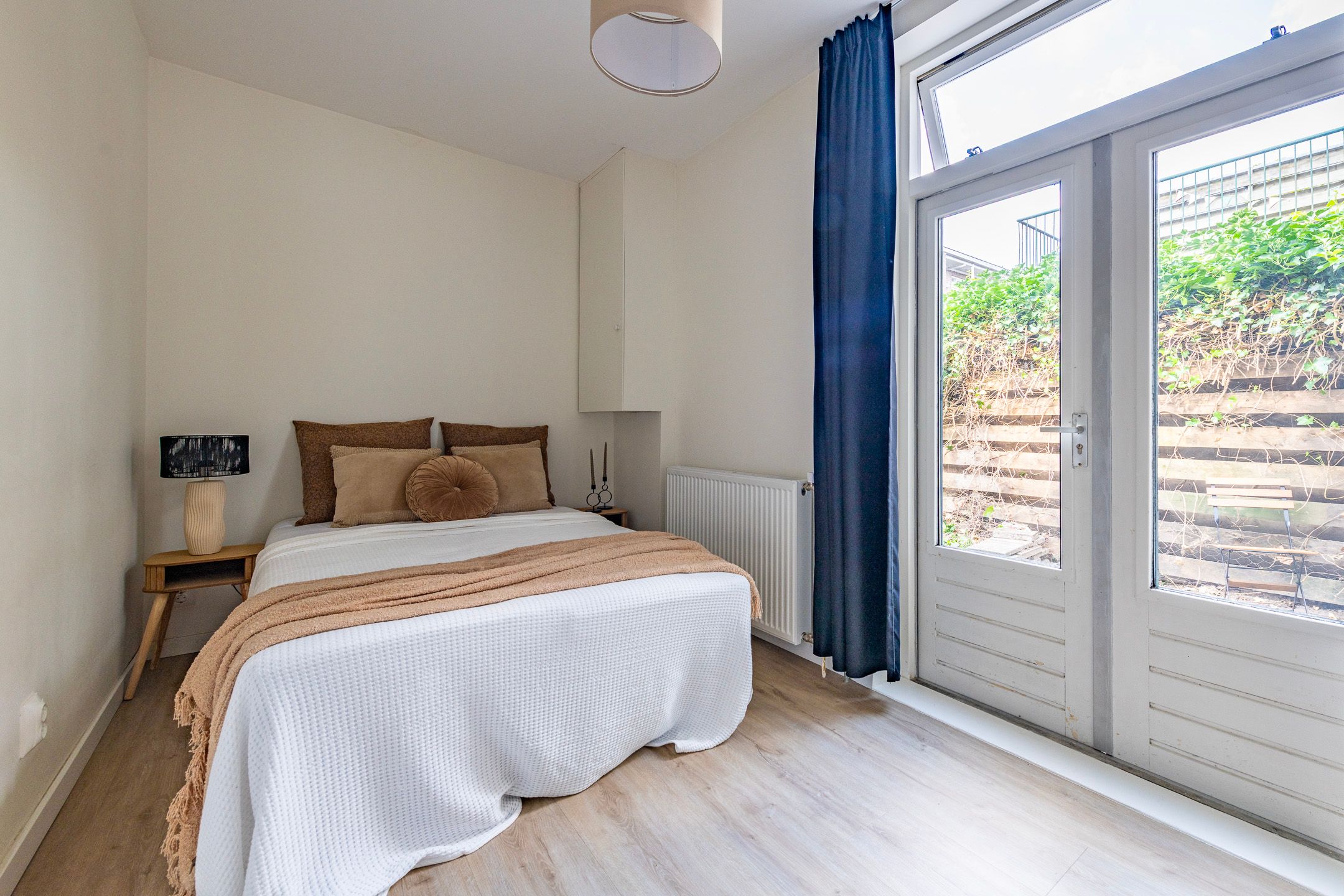 Foto 9 van Hermannus Elconiusstraat 22