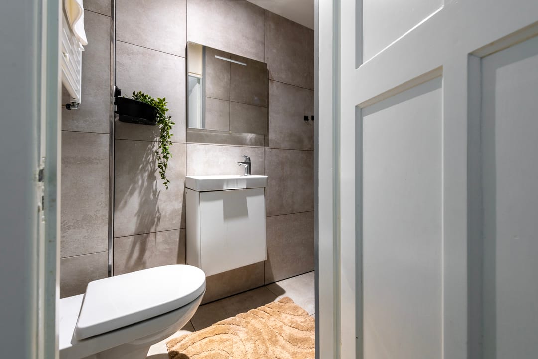 Foto 11 van Hermannus Elconiusstraat 22