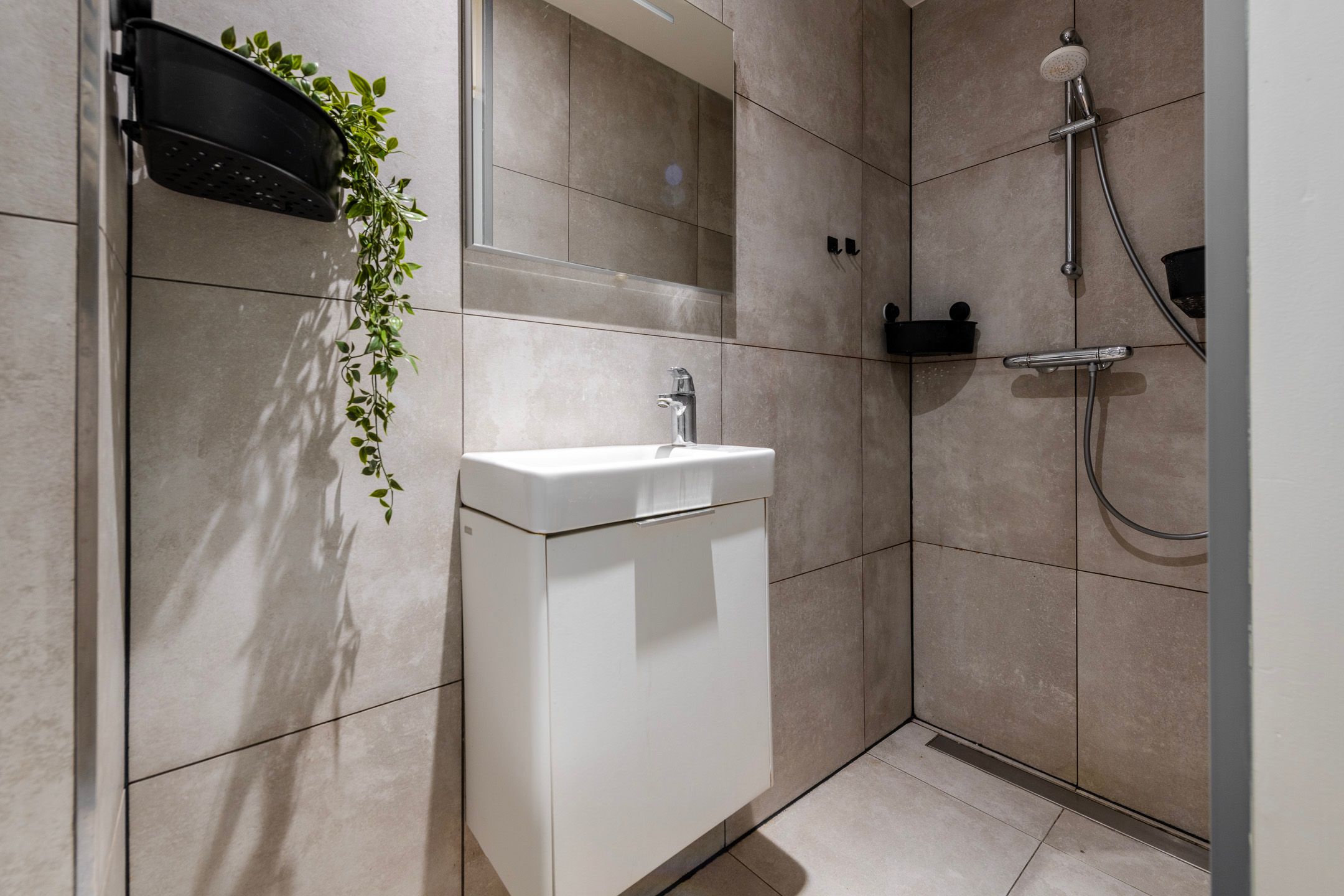 Foto 12 van Hermannus Elconiusstraat 22