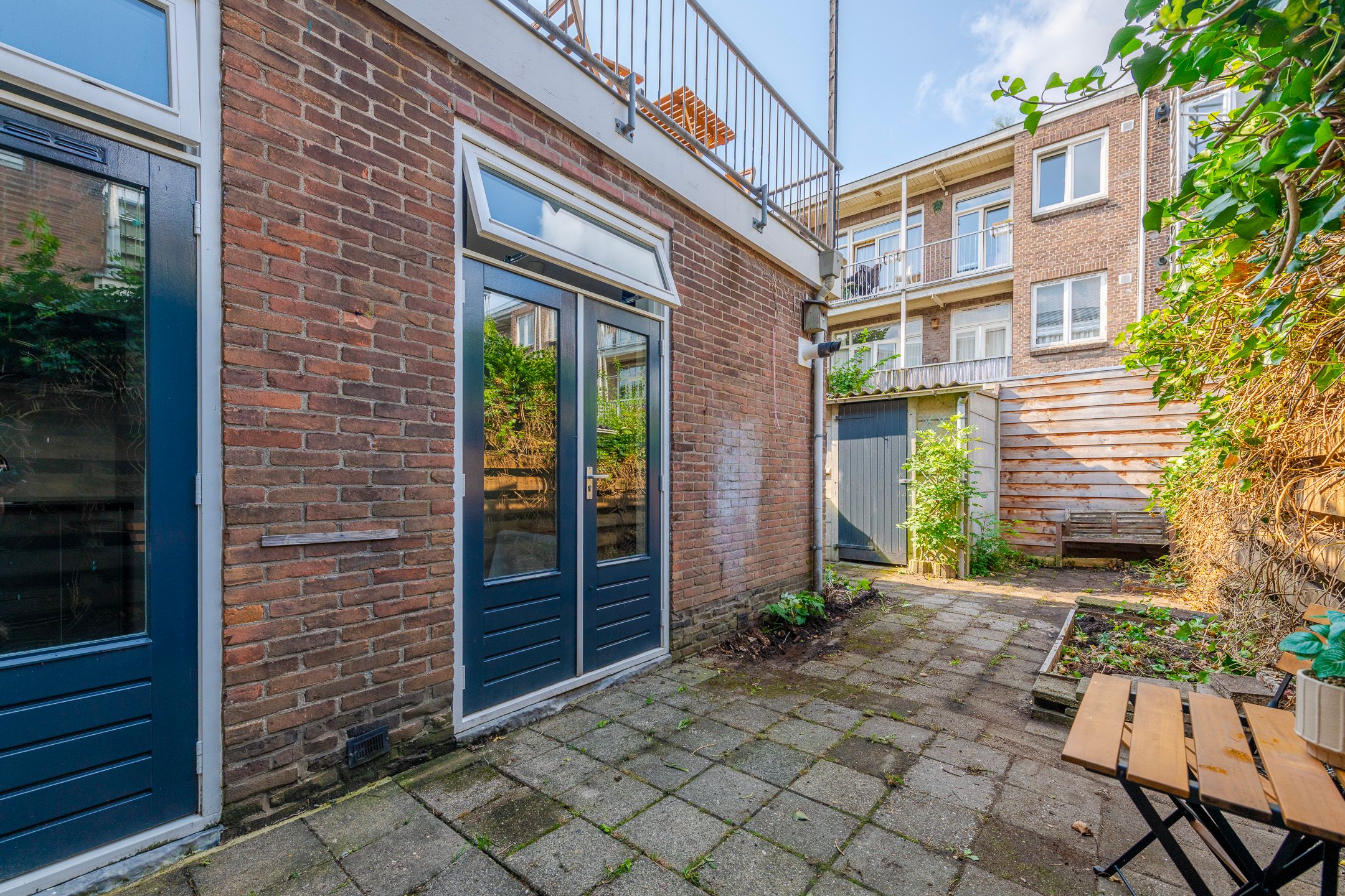 Foto 15 van Hermannus Elconiusstraat 22