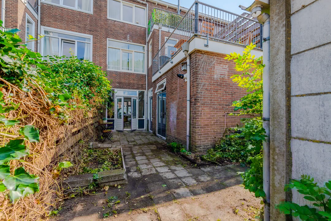 Foto 16 van Hermannus Elconiusstraat 22