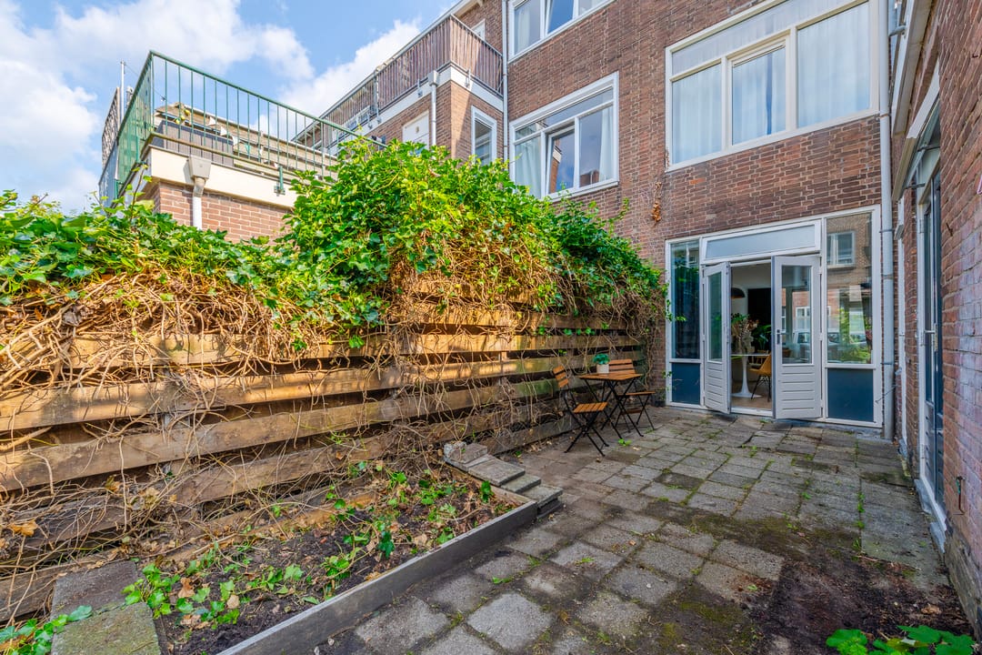 Foto 17 van Hermannus Elconiusstraat 22